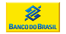 Cliente - Banco do Brasil
